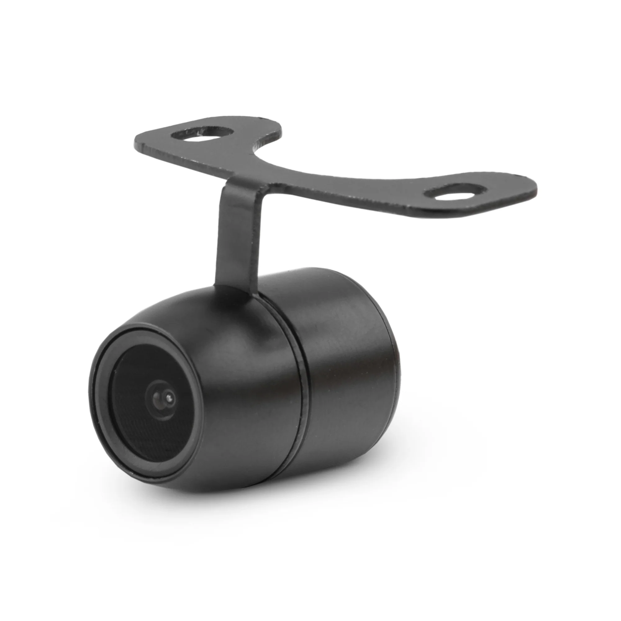 RCM24-2000x2000-1.webp Reverse Camera with Night Vision RCM24