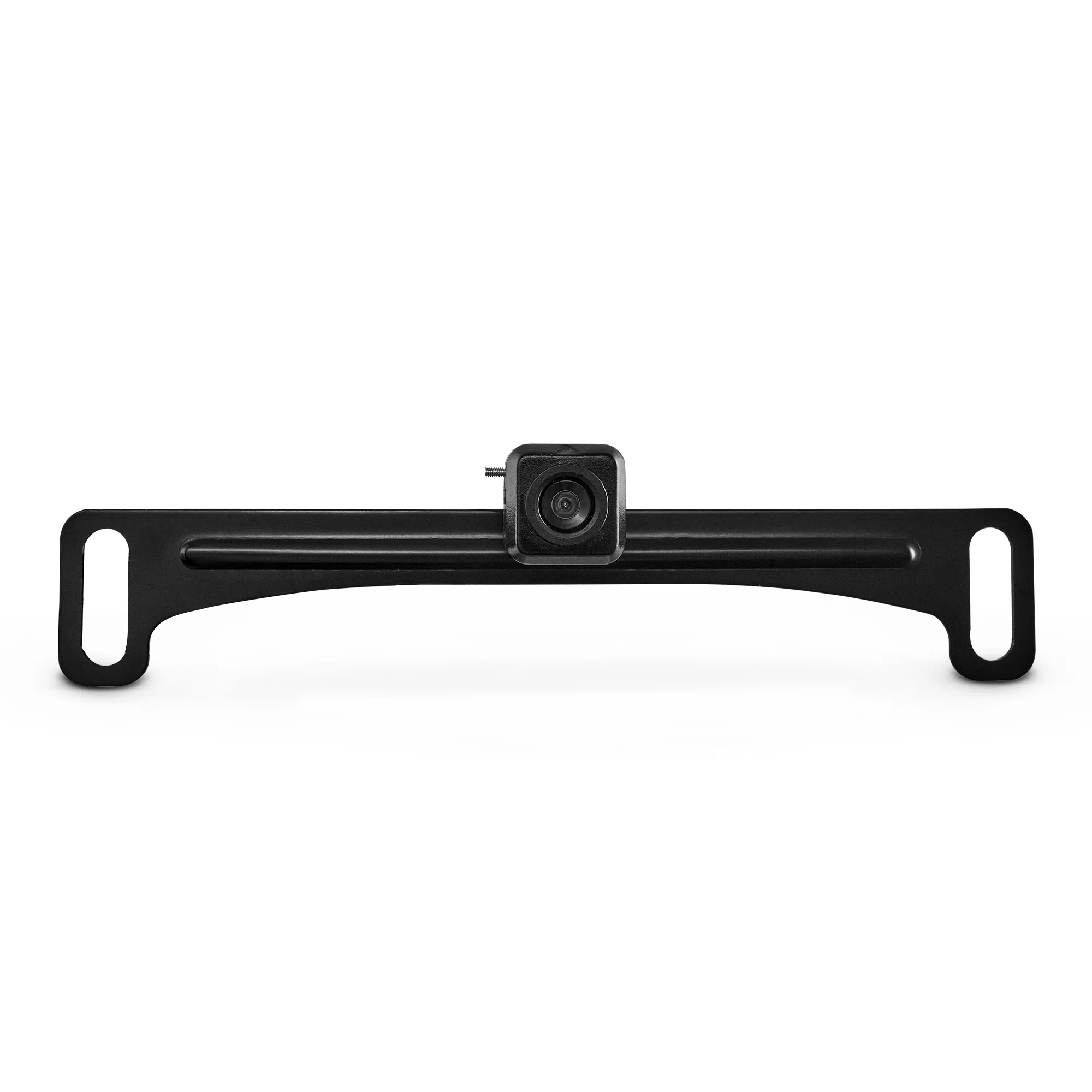 RCNLP-BK-2000x2000_89b6749b-6c1b-4488-a443-ae8fb5066f4d.webp DS18 RCNLP Top License Plate Backup Camera