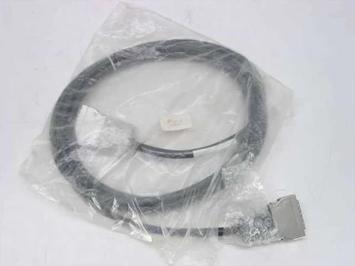 REVCO 72-0710-01 COCAB-HSI1 High Speed Interface cable