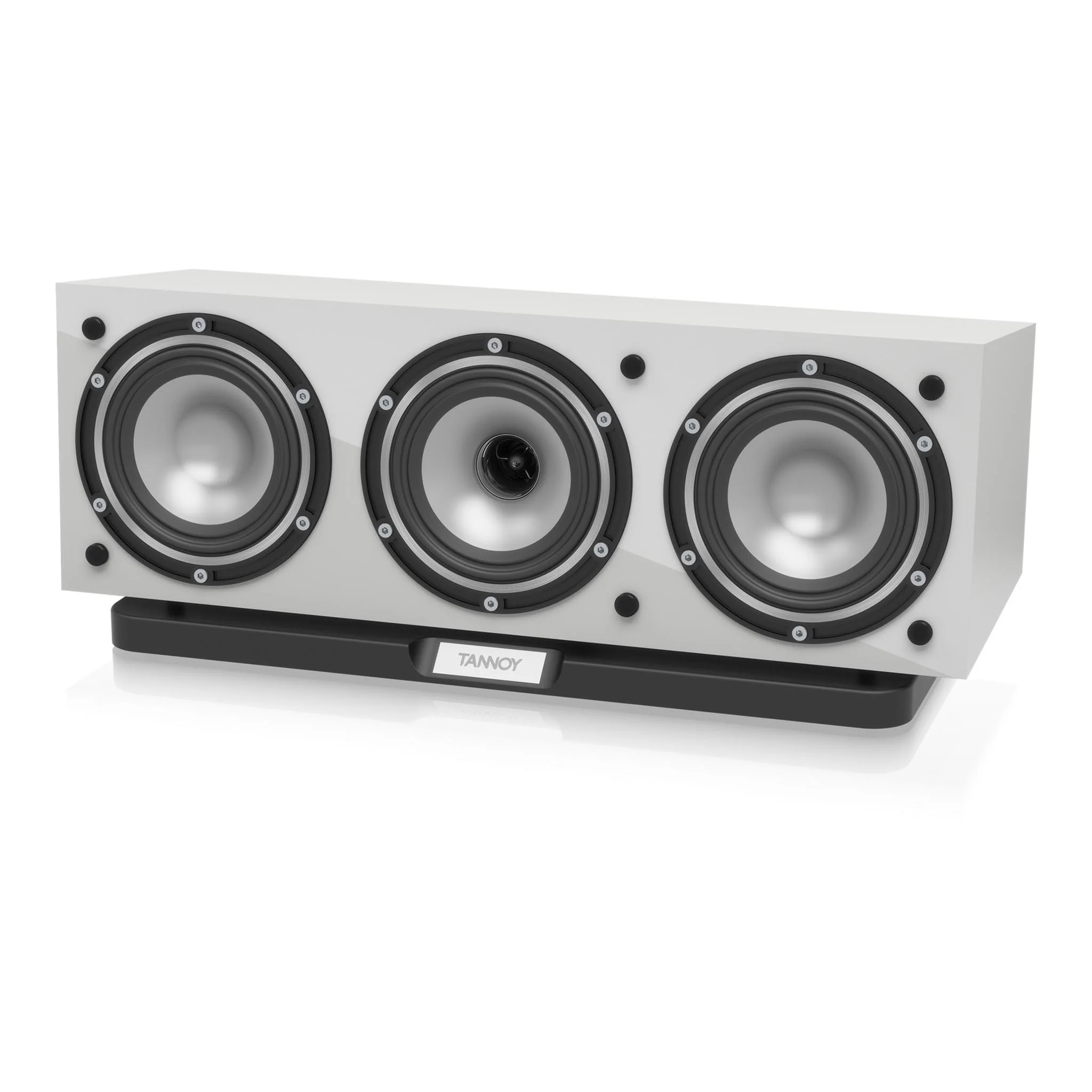 Tannoy Revolution XT C Center Channel Loudspeaker