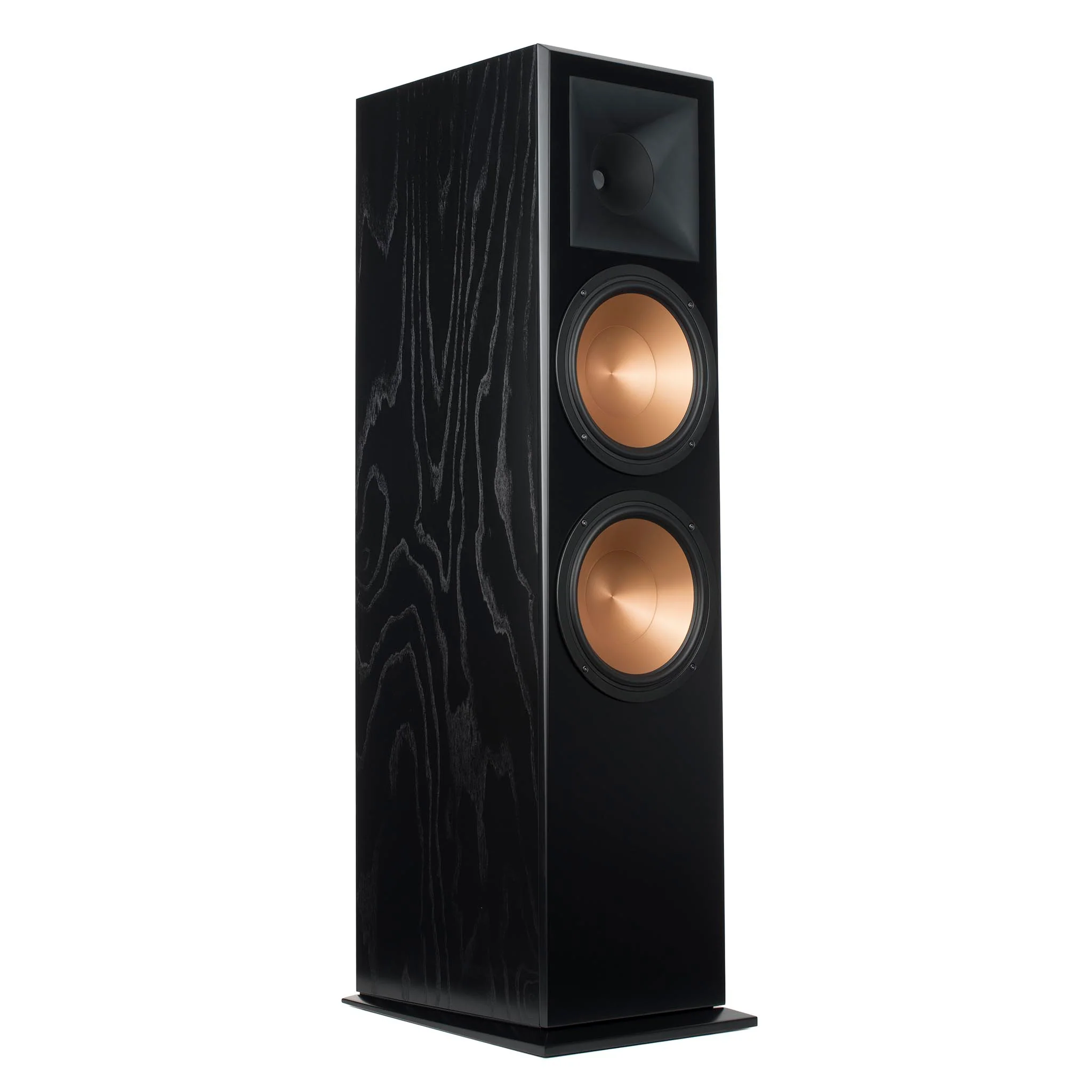 Klipsch RF-7 III Floorstanding Loudspeaker (each)