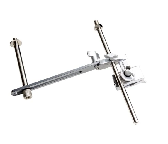 sE Electronics RF PRO B2- RF Pro Mounting Bracket