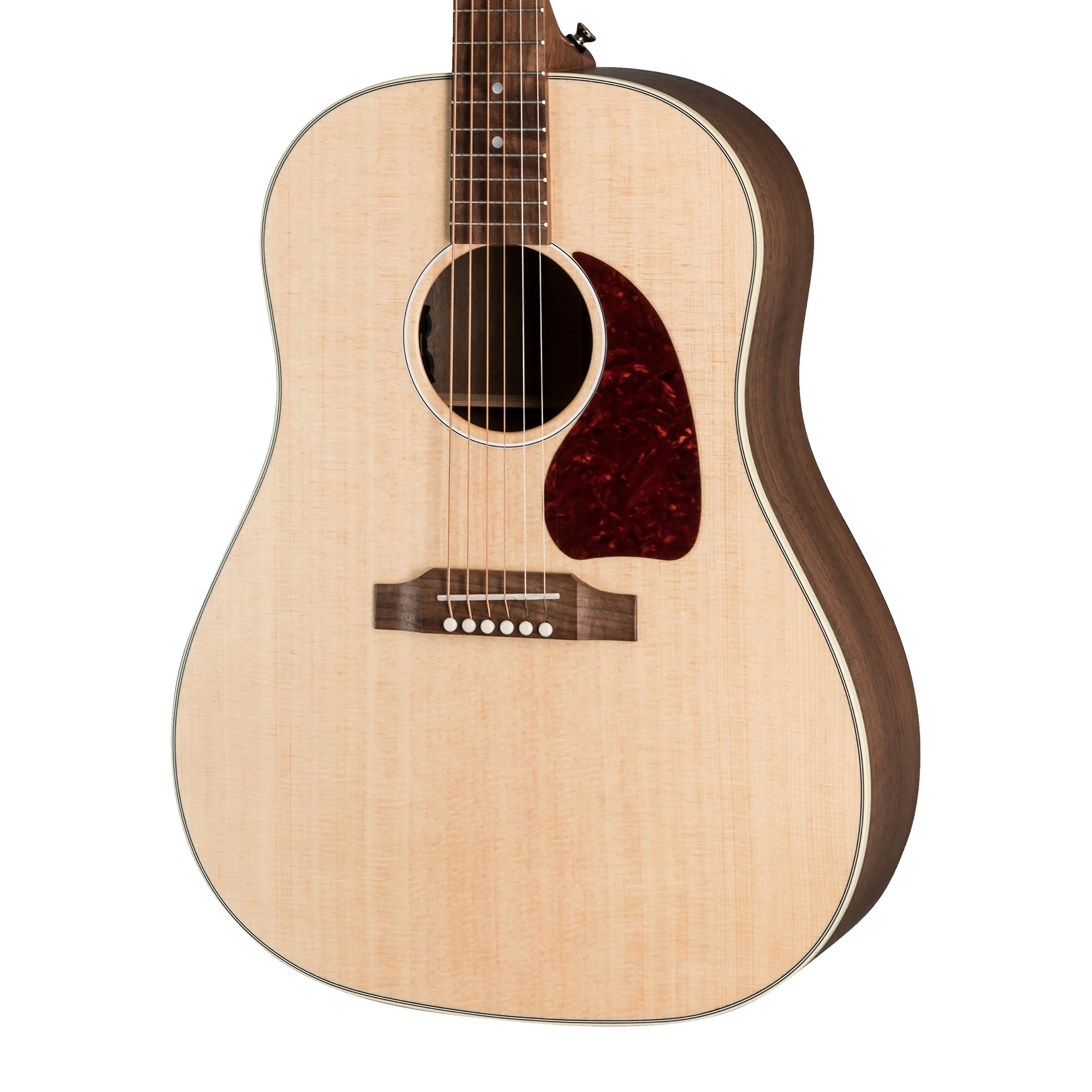 Gibson G-45 Studio