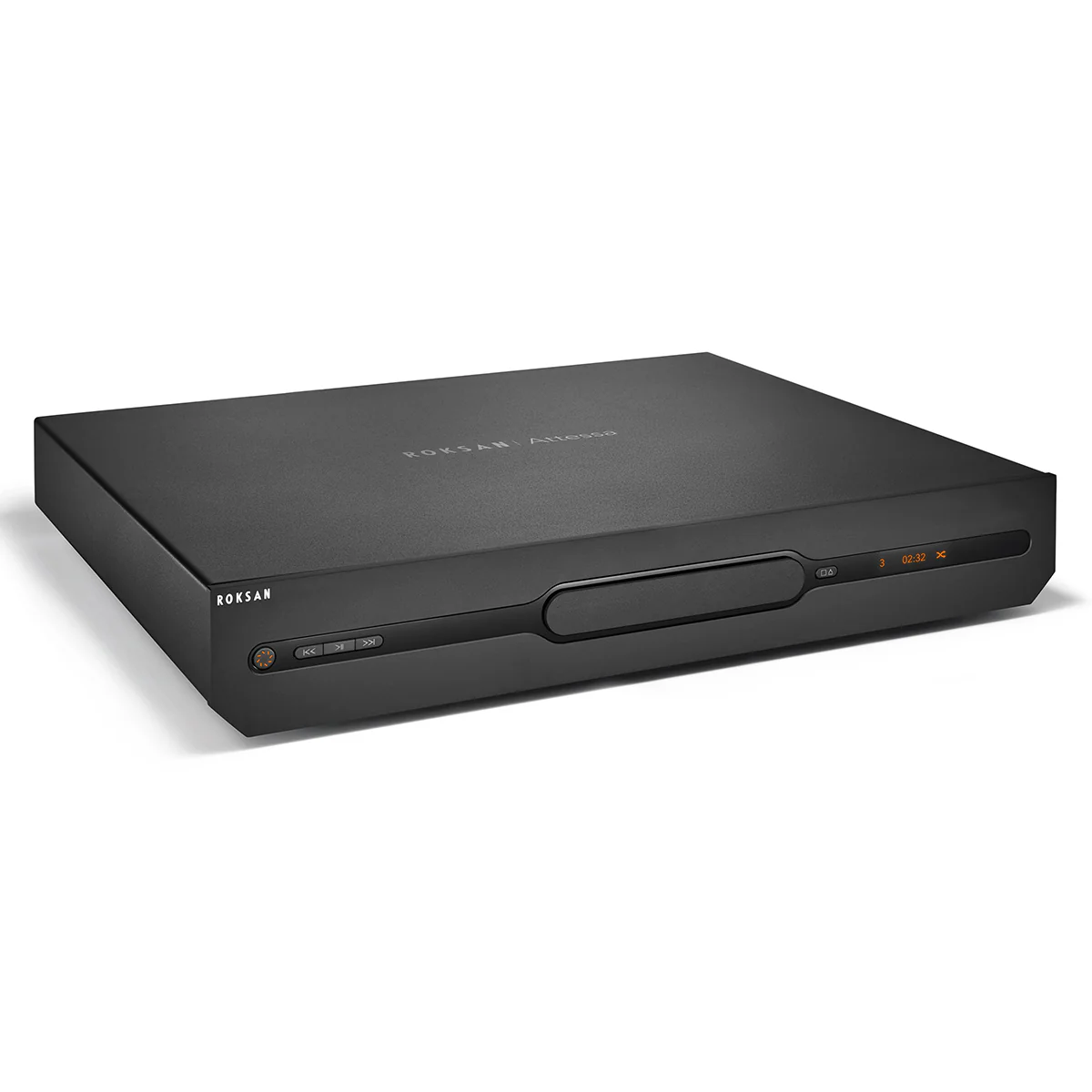 RS_Attessa_CDT_Iso_Black.webp Roksan Attessa
