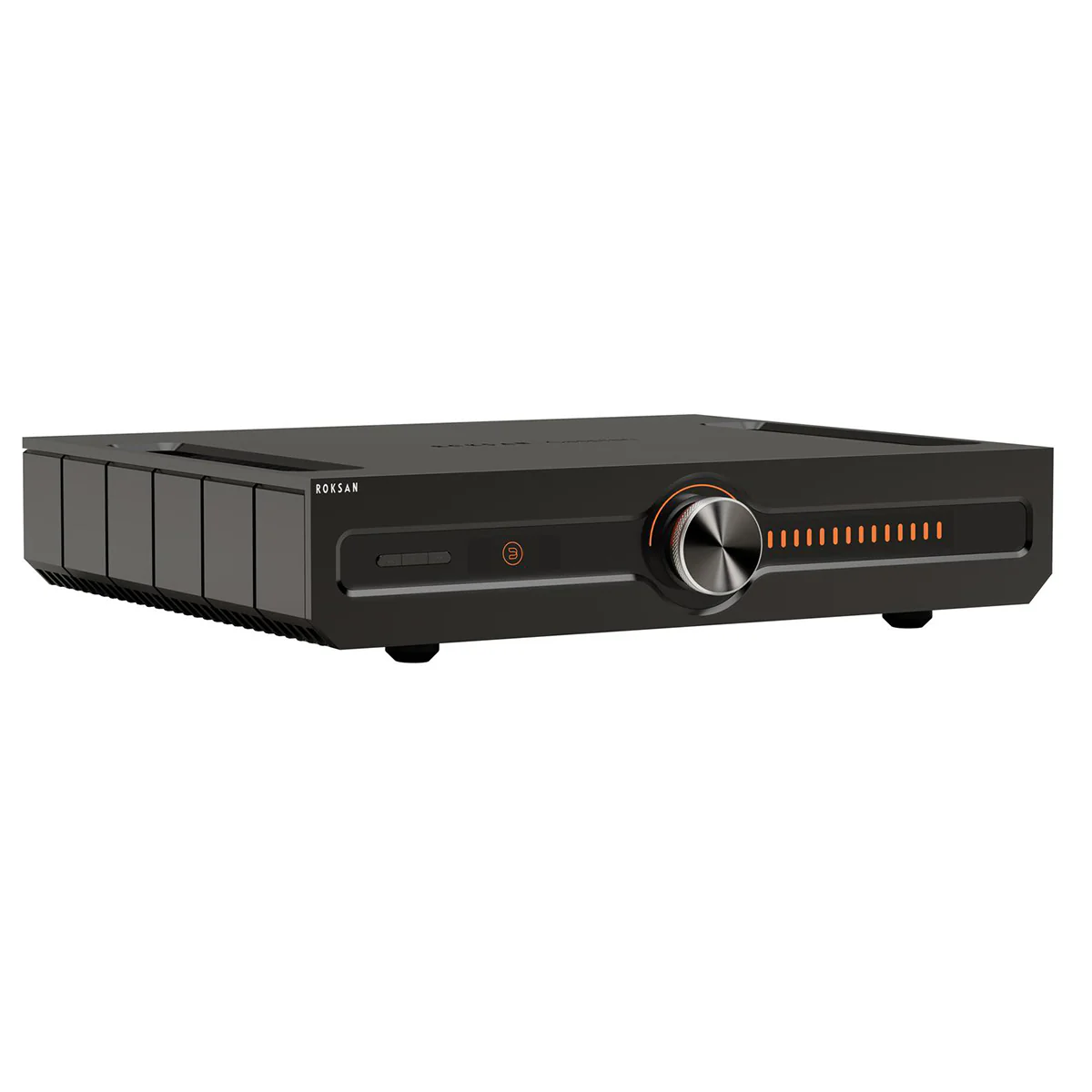 RS_Caspian_Streaming_Iso_Black.webp Roksan Caspian 4G
