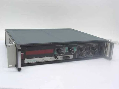 Racal Dana 9510-S-400Universal Timer/Counter PARTS UNIT