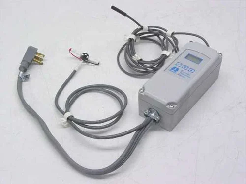 Ranco ETC-111000-000Electronic Temperature Control