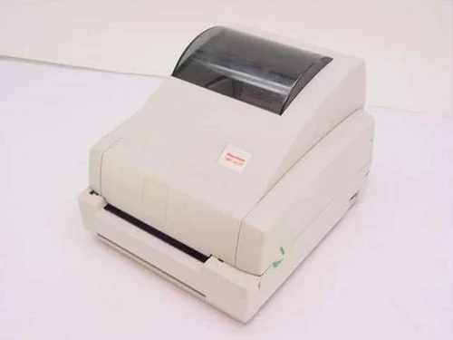 RaychemTMS-101TTLow VolumeThermal Transfer Printer