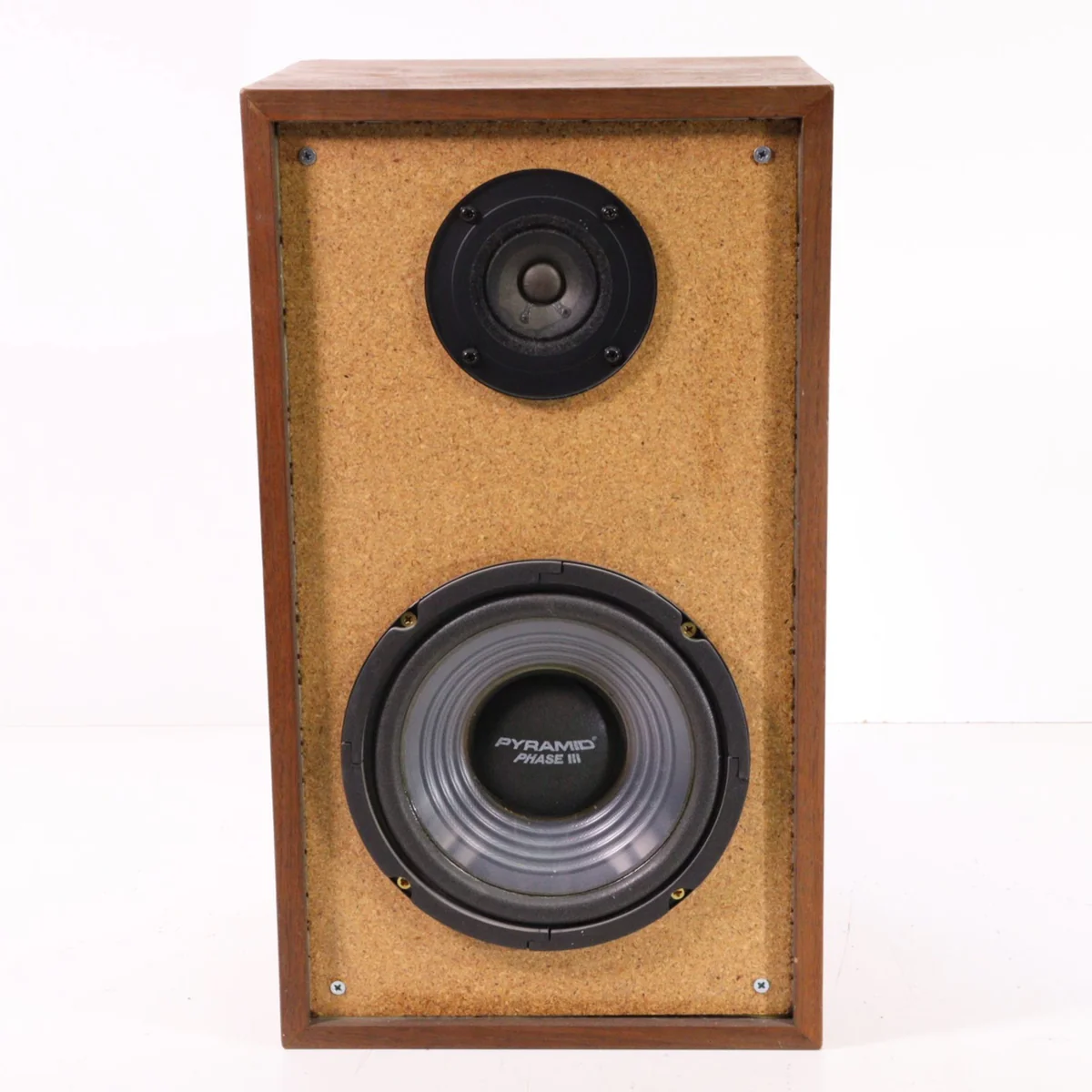 Realistic-NOVA-6-Speaker-MISSING-GRILLE-Speakers_1200x1200.webp Realistic NOVA-6 Speaker (MISSING GRILLE)