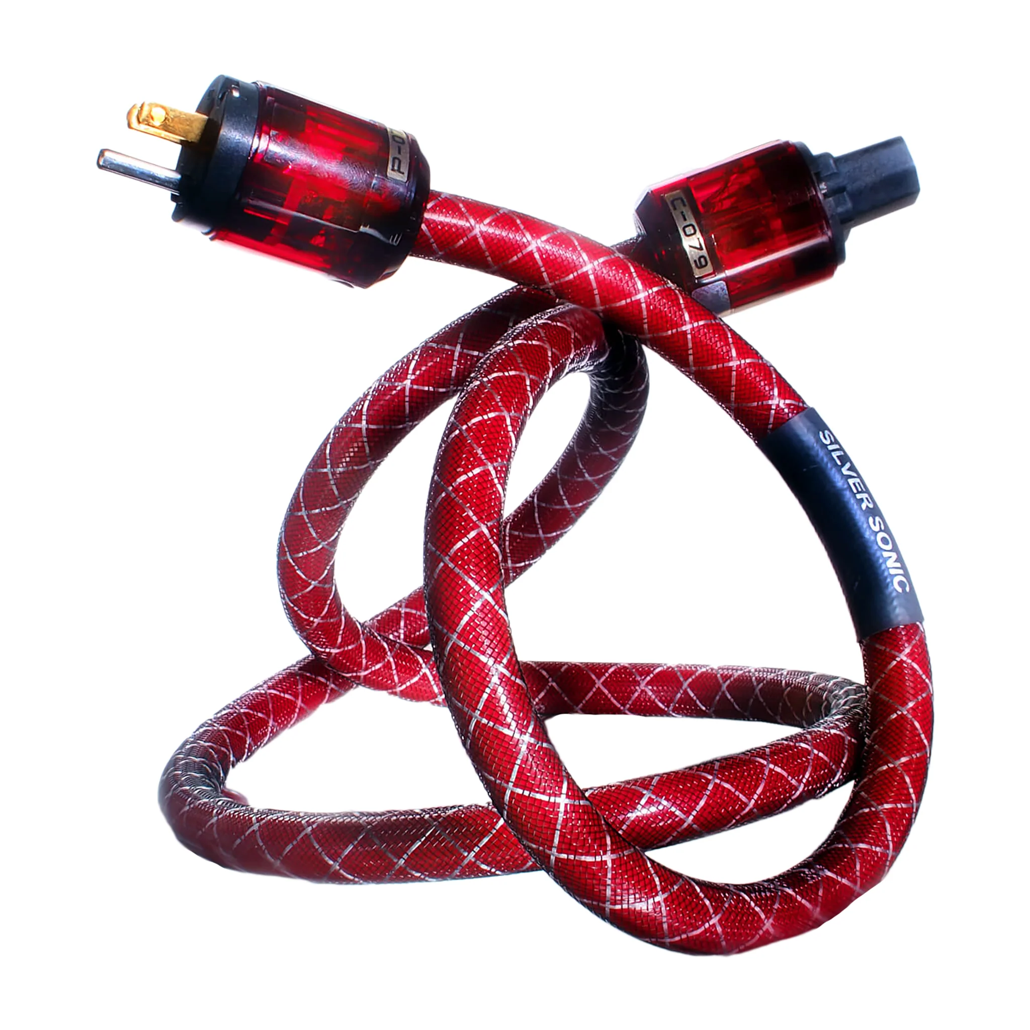 Red-Wave-01.webp DH Labs Red Wave Power Cable