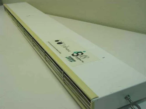 Richmond IntellistatIonizing Blower