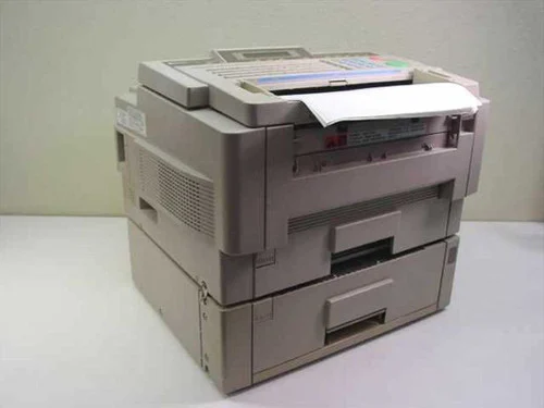 Ricoh-3500L-Fax-Machine-Missing-top-and-side-paper-holders_128673__26922.1708023904.500.750.webp Ricoh 3500LFax Machine - Missing top and side paper holders