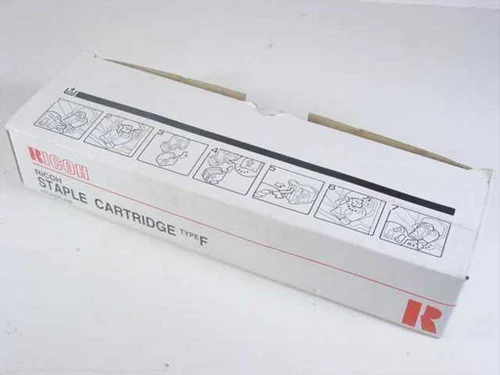 Ricoh-560R-AM-Staple-Cartridge-Type-F_146202__08967.1708118535.500.750.webp Ricoh 560R-AMStaple Cartridge Type F
