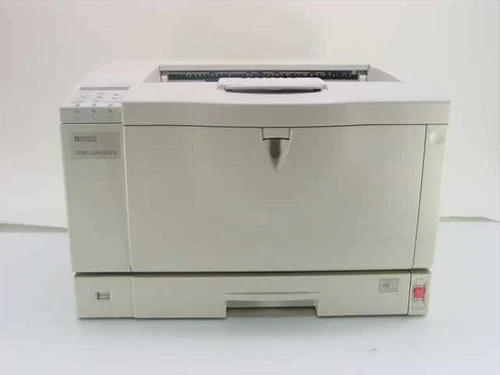 Ricoh-AP2610-26-PPM-Laser-Printer-11-x-17-1200-x-1200_151518__50491.1708147374.500.750.webp Ricoh AP261026 PPM Laser Printer 11 x 17" 1200 x 1200