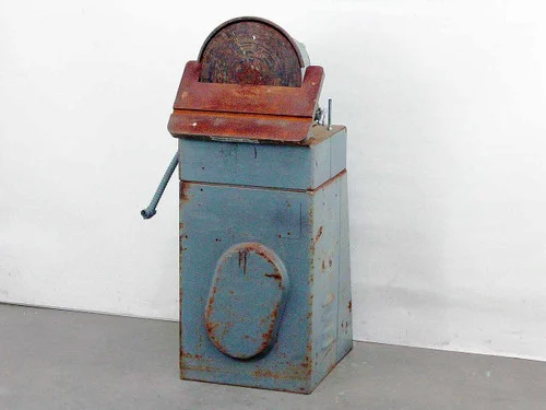 Rockwell-31-426-12-Disc-Sander-3-Phase-Motor_115863__93839.1707953473.500.750.webp Rockwell 31-42612" Disc Sander - 3 Phase Motor