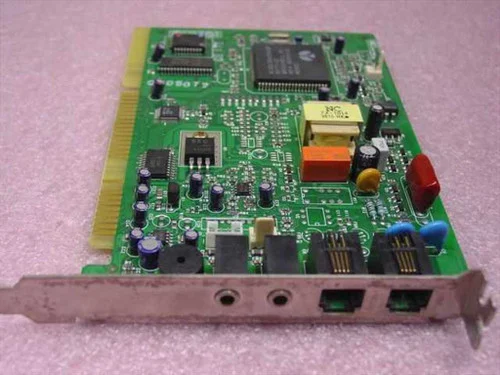 Rockwell-56K-IFXSP-56K-Modem-Card_130089__38080.1708031743.500.750.webp Rockwell 56K IFXSP56K Modem Card