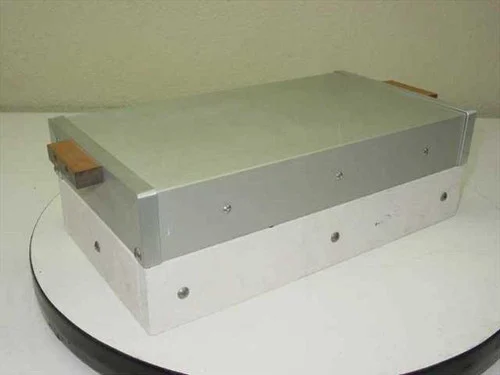 Rockwell-Precision-surface-Hot-Plate-with-Cover-Lid_121240__09248.1707983892.500.750.webp Rockwell Precision surfaceHot Plate with Cover / Lid