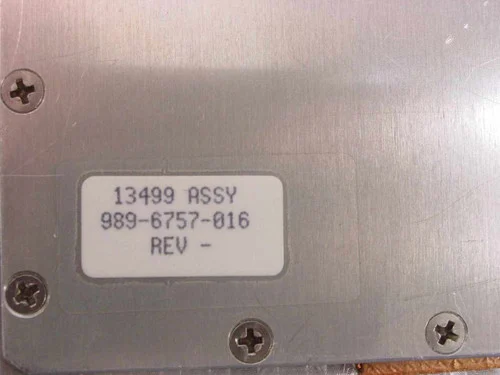 Rockwell-RF-Frequency-Receiver-Exciter-Gire_117234__12981.1707961476.500.750.webp Rockwell RFFrequency Receiver ~ Exciter - Gire