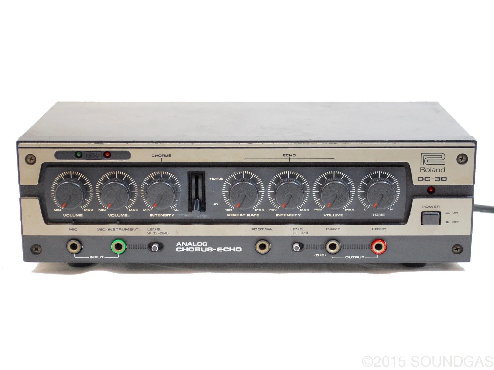 Roland-DC-30-Analog-Chorus-Echo-Cover-1.webp ROLAND DC-30 CHORUS ECHO 120v