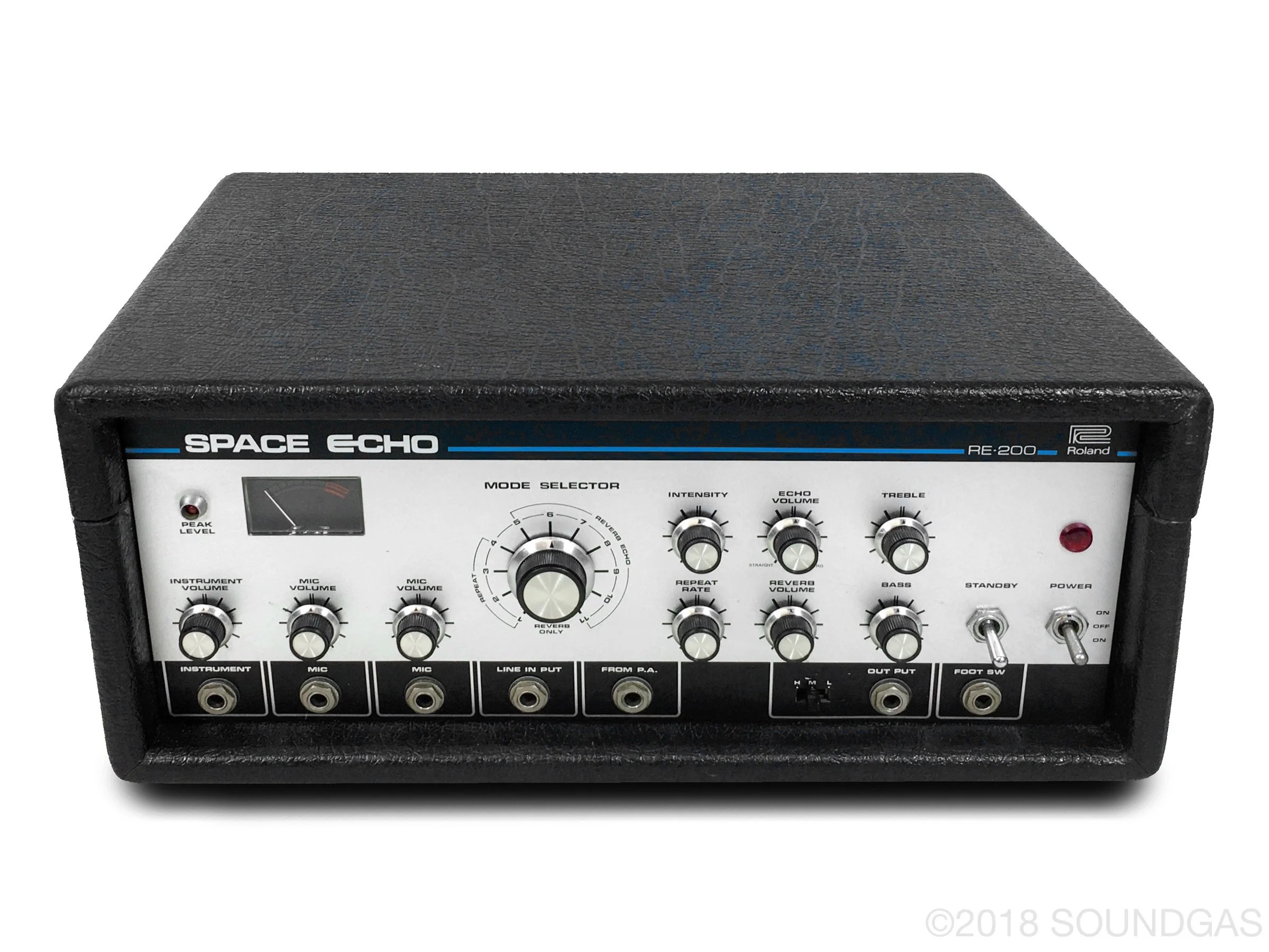 Roland-RE-200-Space-Echo-Cover-2.webp Roland RE-200 Space Echo