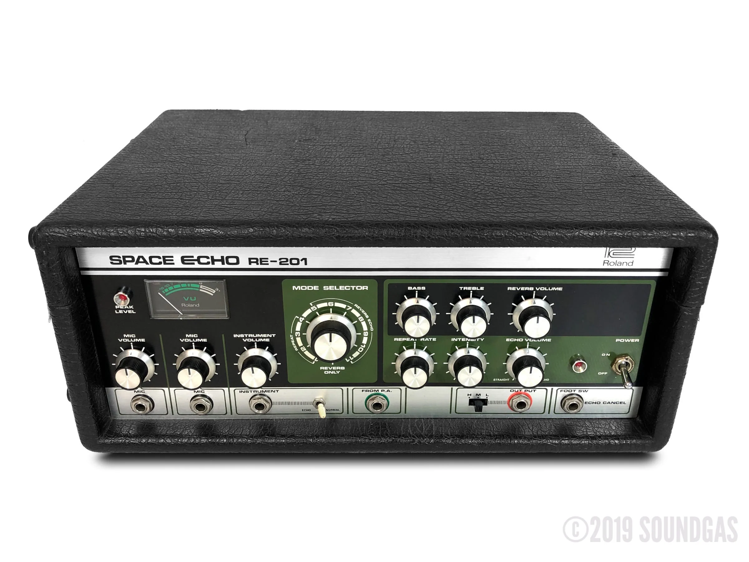 Roland-RE-201-Space-Echo-SN597898-Cover-2.webp Roland RE-201 Space Echo