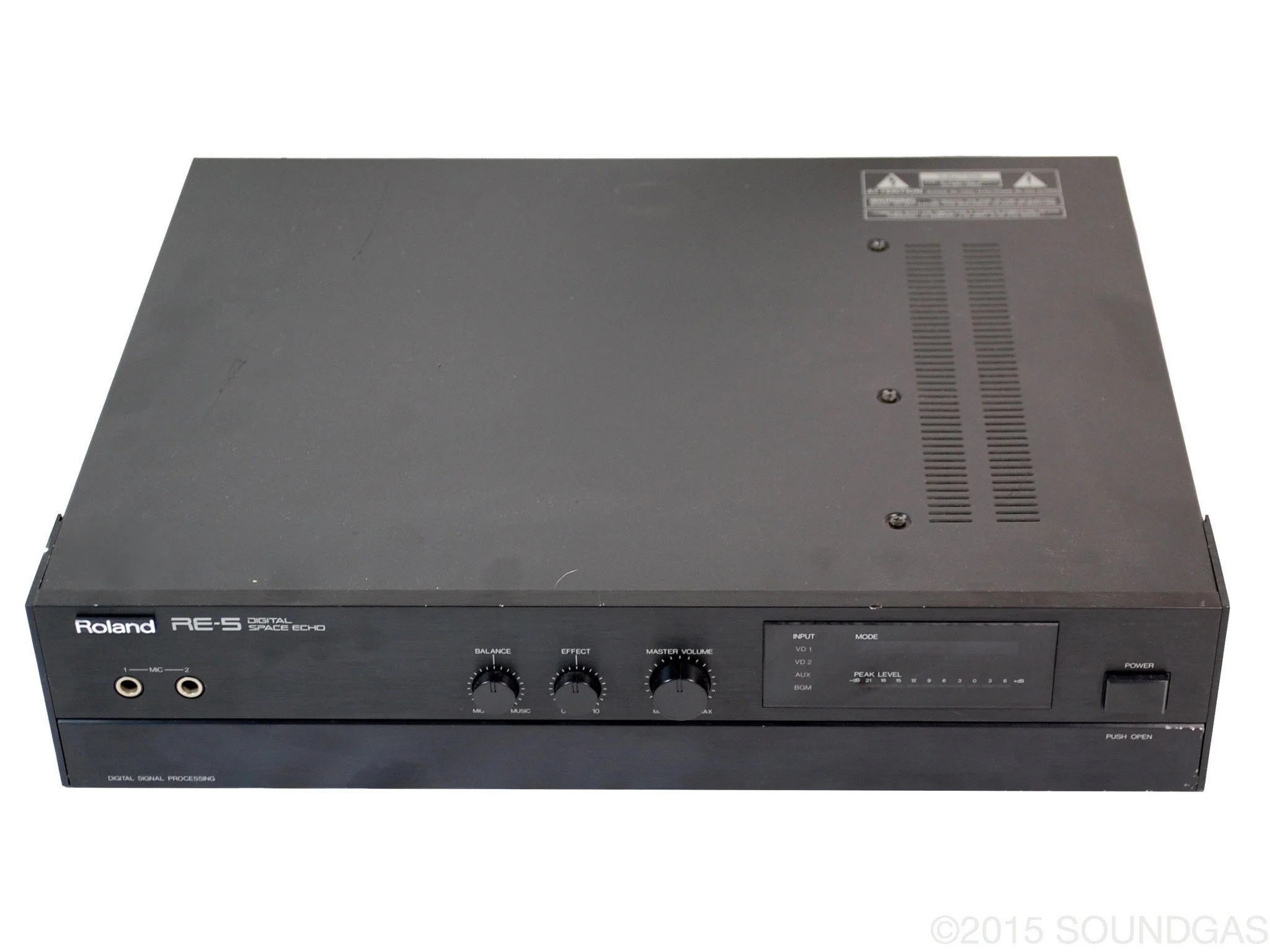 Roland-RE-5-Digital-Space-Echo-Cover-1.webp Roland RE-5 Digital Space Echo