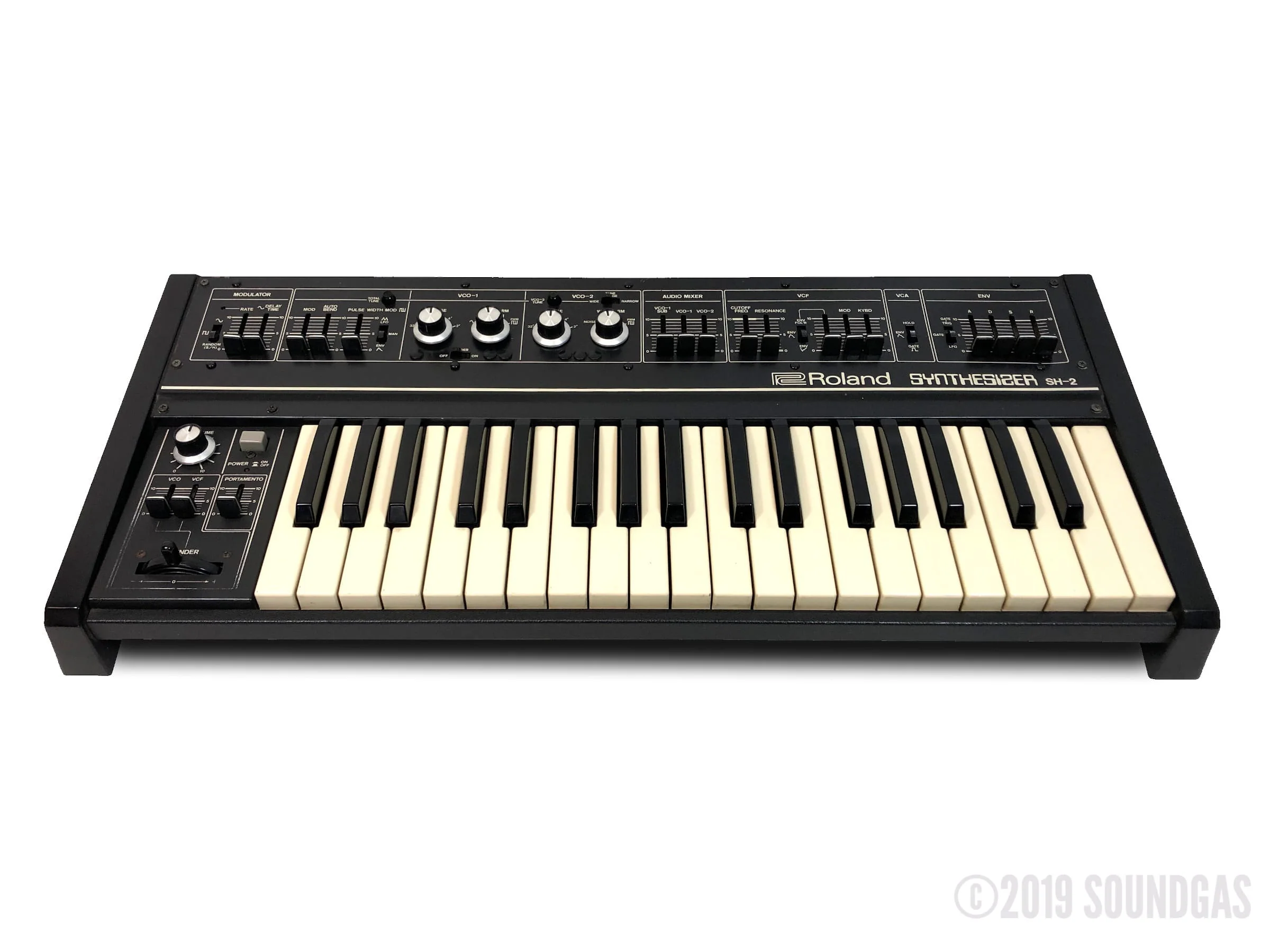 Roland-SH-2-Synthesizer-Monophonic-SNS00005-Cover-2.webp Roland SH-2 Synthesizer