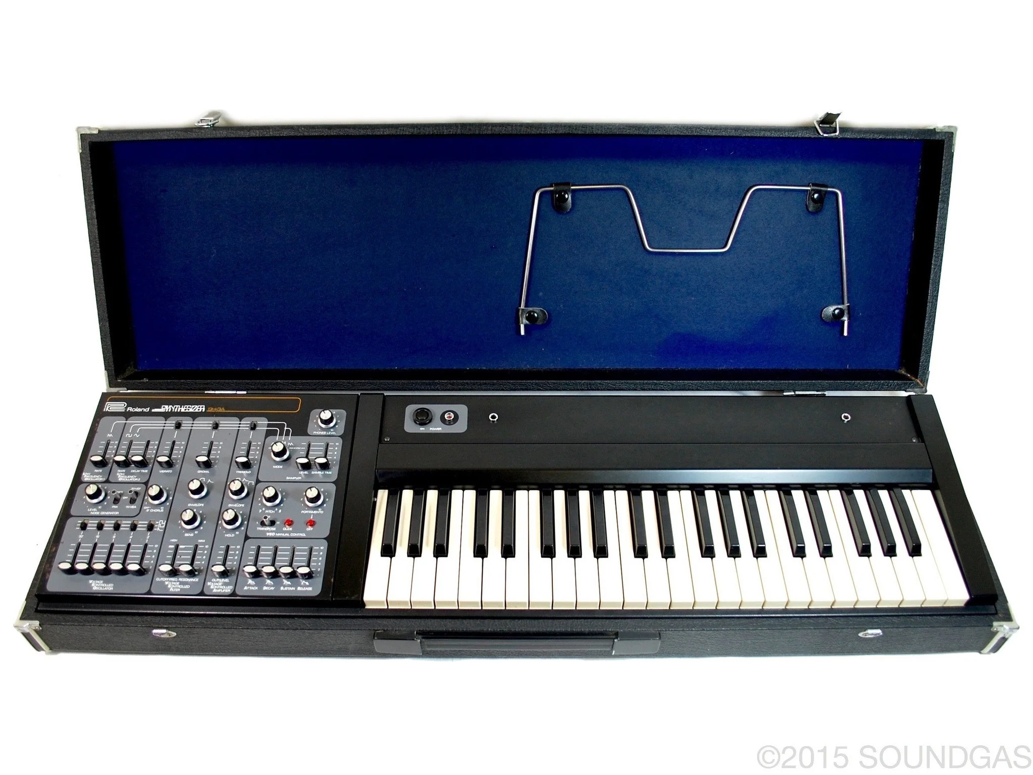 Roland-SH-3A-Synthesizer-Synth-Cover-1.webp ROLAND SH-3A
