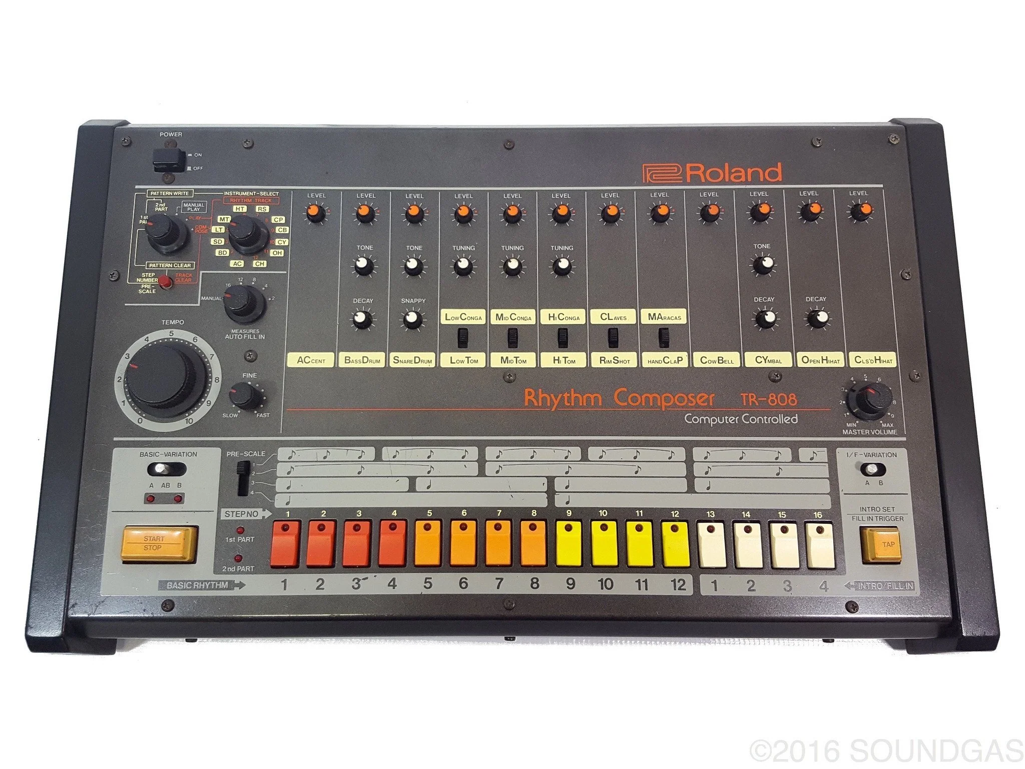 Roland-TR-808-Rhythm-Composer-Drum-Machine-Cover-2_97c0ff6b-ddd8-416a-b3b0-68cacc9e8b71.webp ROLAND TR-808 with MIDI Kit
