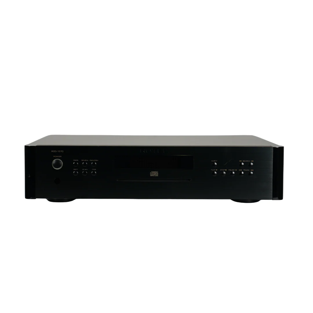Rotel RCD-1570