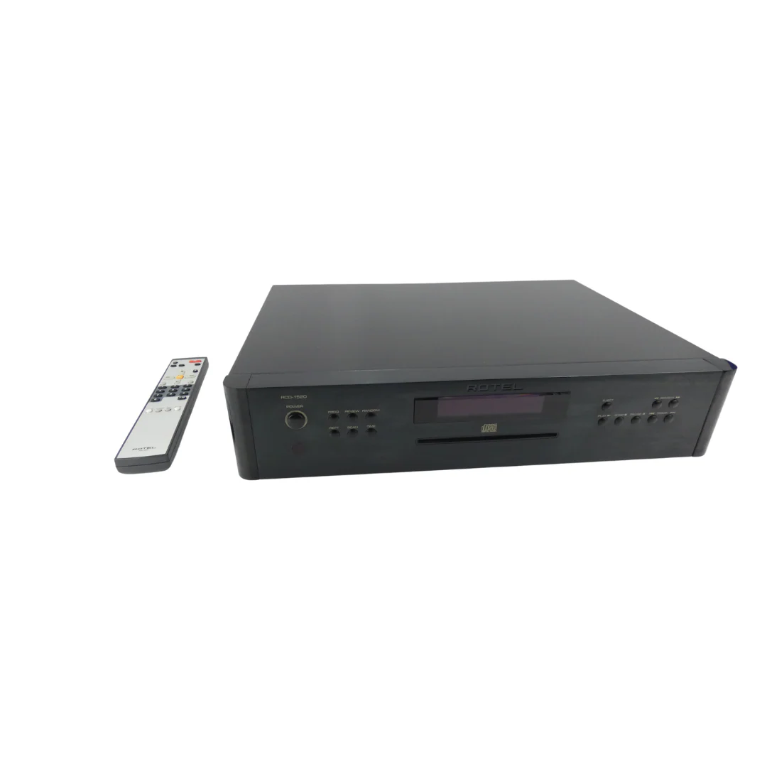 Rotelcopy4.webp Rotel RCD-1520