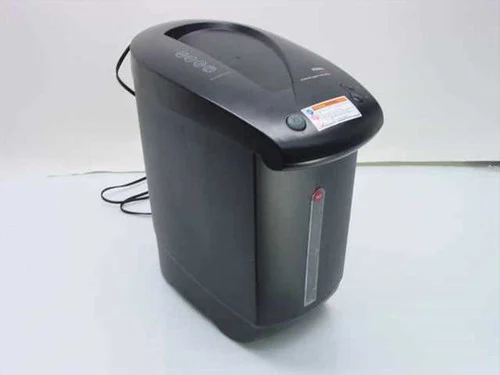 Royal PCUA9110NRS10 Paper Shredder