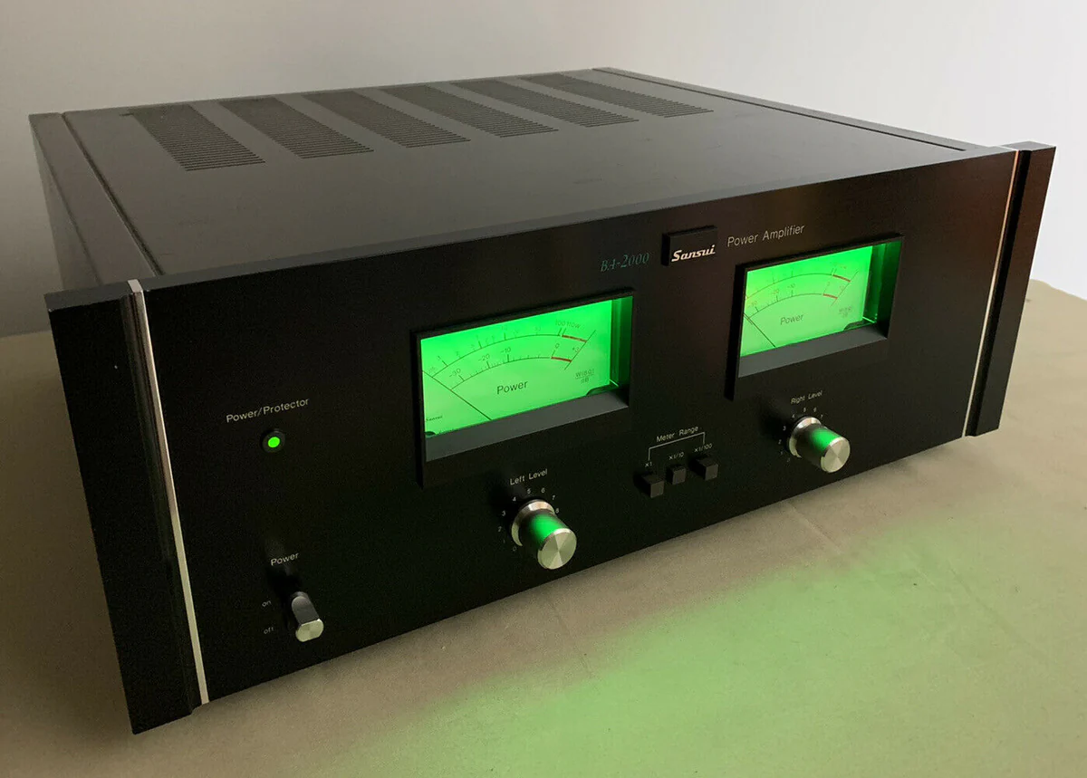 SANSUIBA-2000AMPLIFIER_1_1200x1200.webp SANSUI BA-2000 AMPLIFIER
