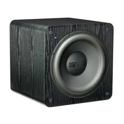 SB-2000 - Black Ash - Outlet - 1752