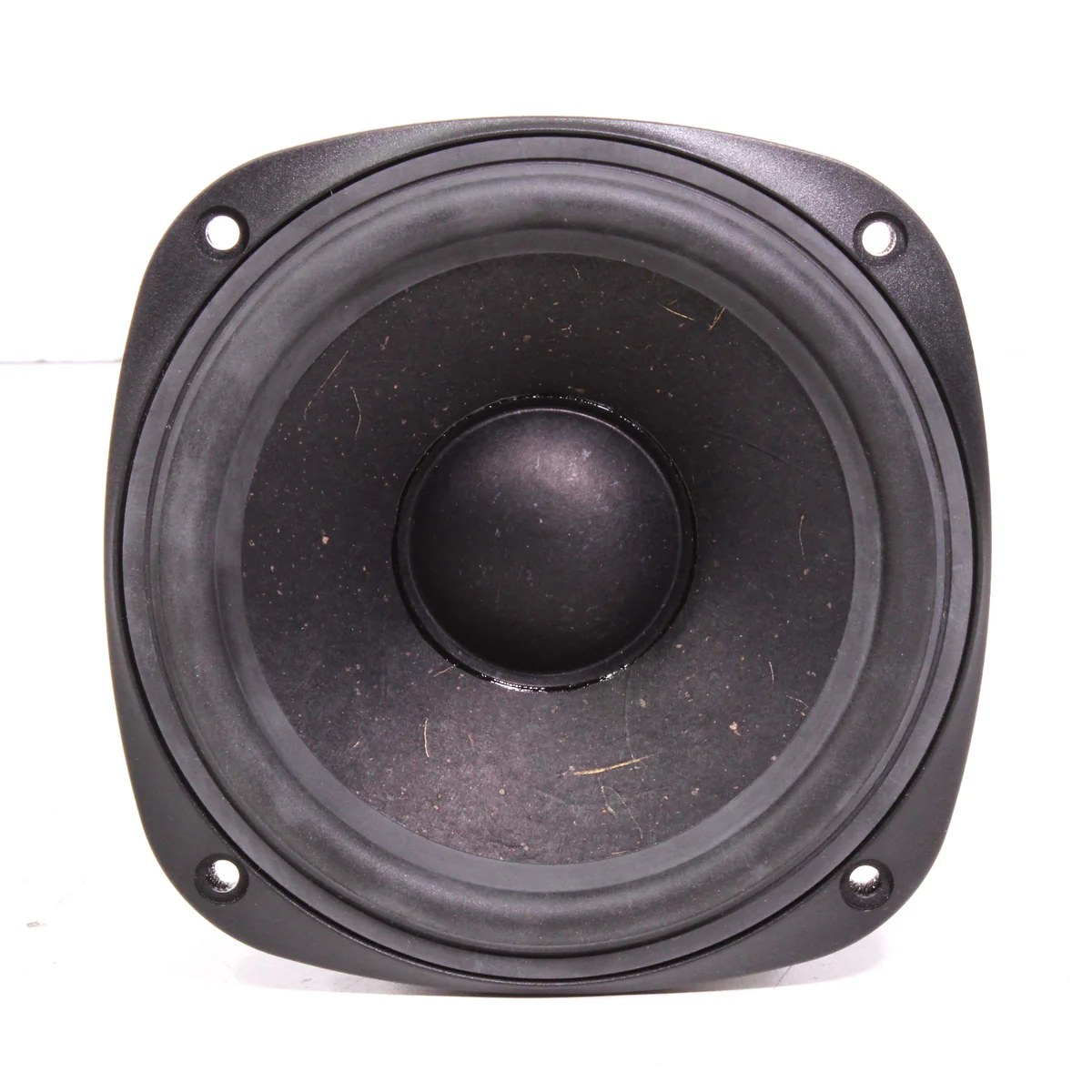 SB Acoustics SB13PFC25-04 5