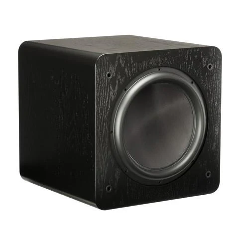 SB13-Ultra - Black Oak - Outlet - 1308