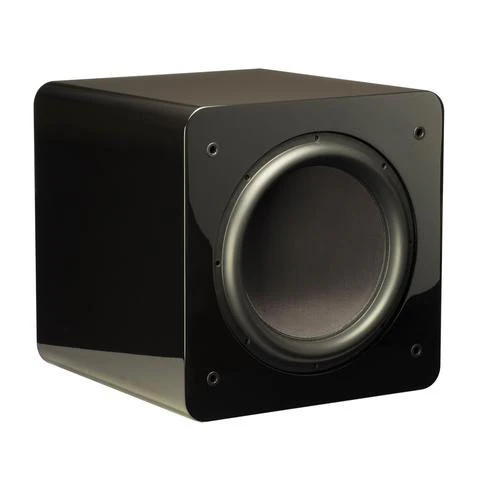 SB13-Ultra - Piano - Outlet - 1034