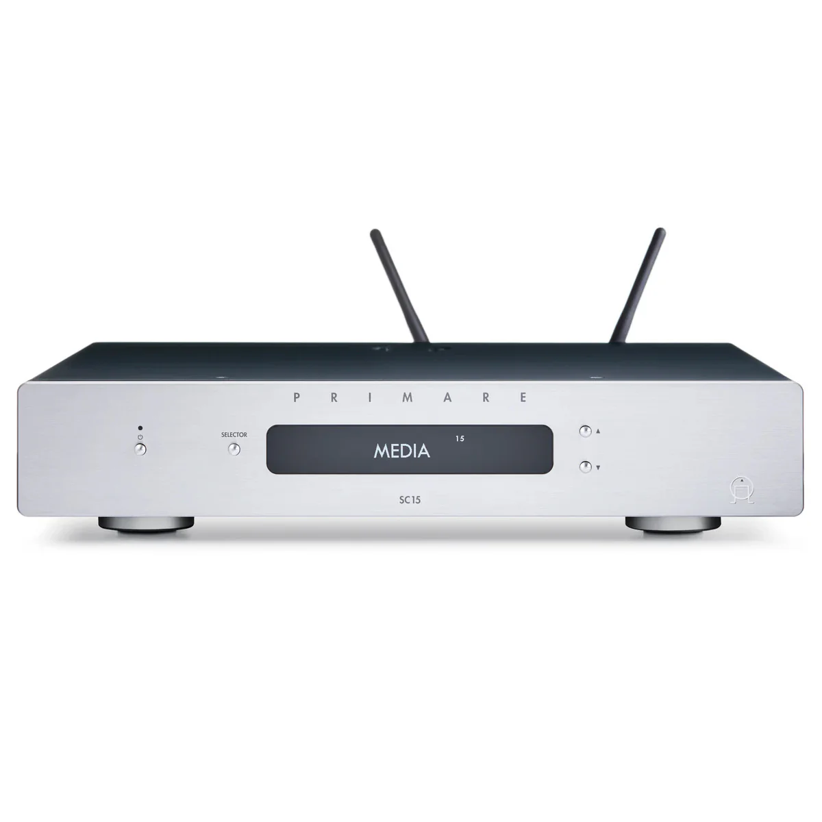 Primare SC15 Prisma MK2