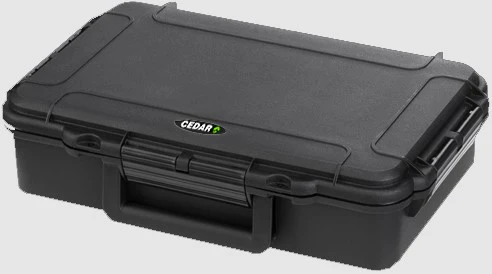 SE1Case.webp Cedar Audio SE 1 Case