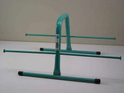 S.E.A. 210-838Wire Spool Caddy