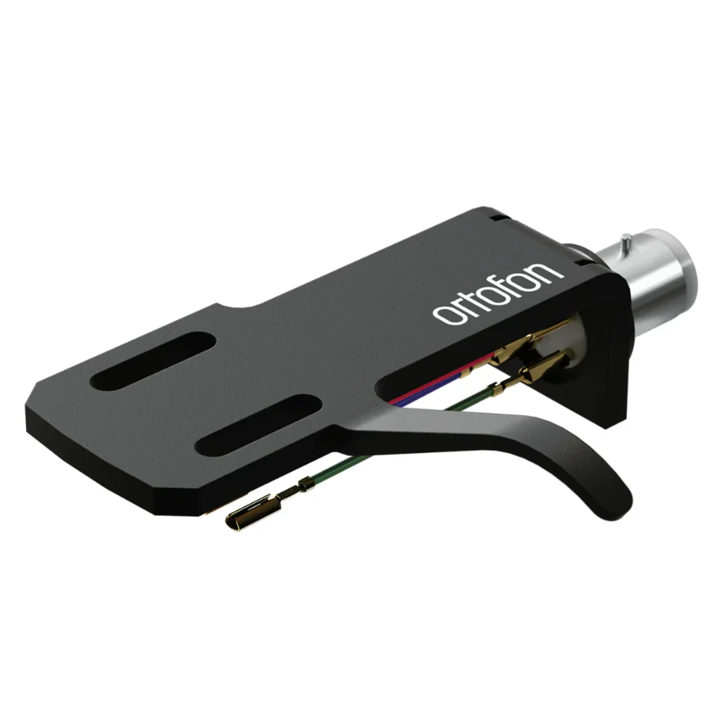 Ortofon SH-4 Headshell
