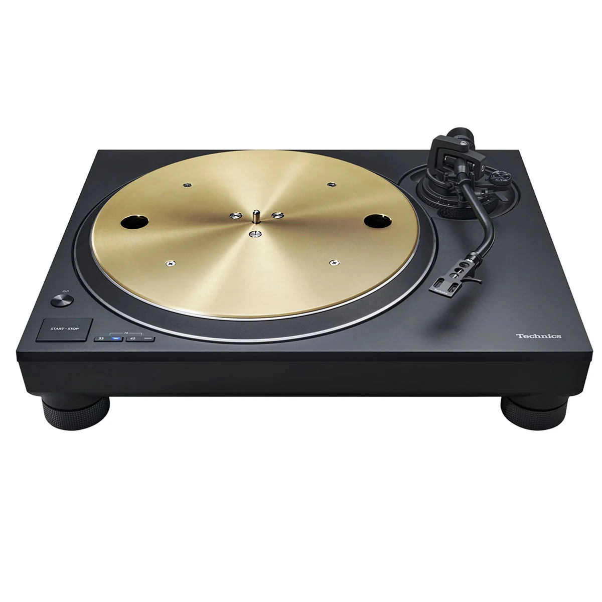 SL-1300Gmain_3000x_e3664e0a-ad21-4b93-ae8c-8c6843316da9.webp Technics SL-1300G