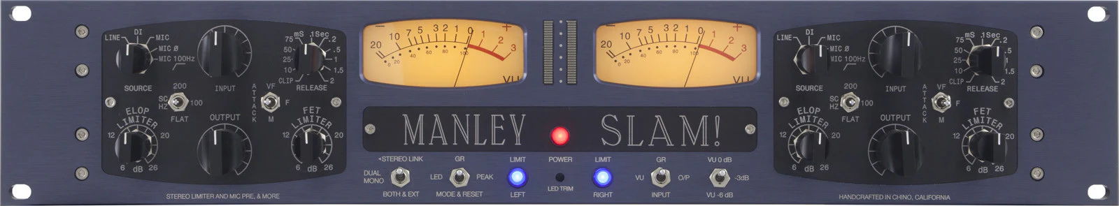 SLAM_1.webp Manley SLAM!