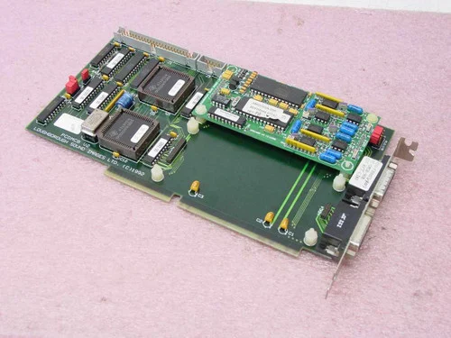 SMT TPC1020AFN068CFPGA 547-Cell CMOS