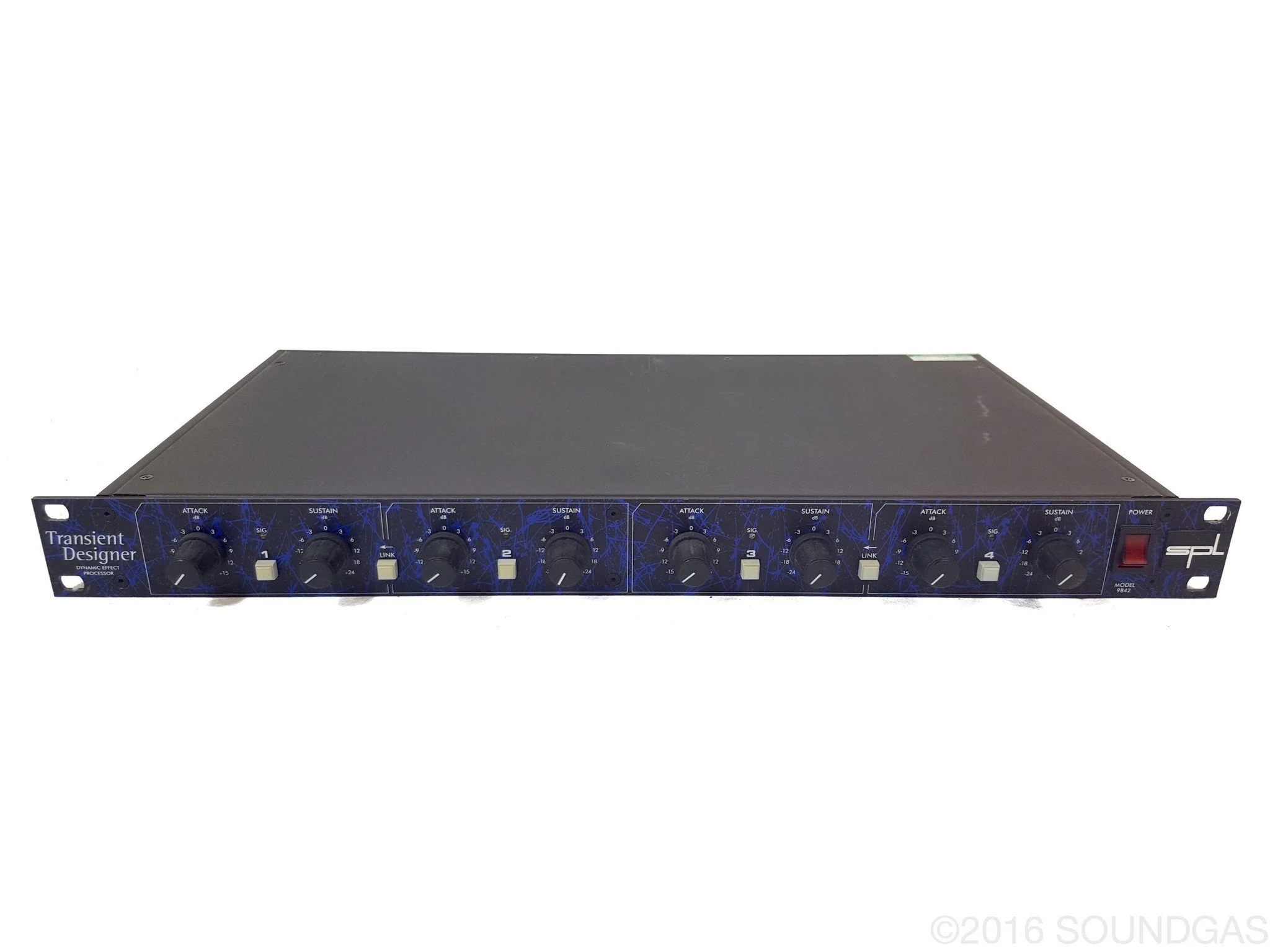 SPL-Transient-Designer-Dynamic-Effect-Processor-Cover-1.webp SPL ELECTRONICS 9842 TRANSIENT DESIGNER