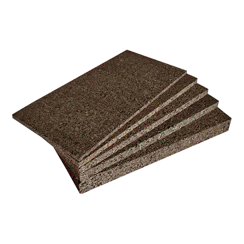 JOCAVI ECOiso SPL Ecological Product