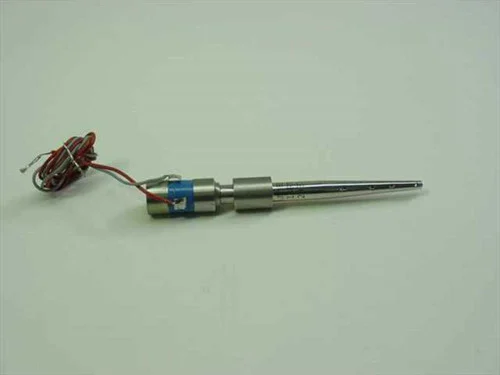 SS-0490-Ultrasonic-Transducer-Frequencies-2050110-KHz_127252__29722.1708016121.500.750.webp S/S 0.490Ultrasonic Transducer Frequencies 20,50,110 KHz