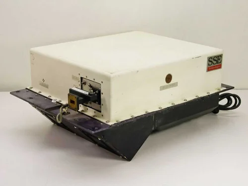 SSE Tech 310-039239-17575 Watt KU-Band TWTA Amplifier TWT