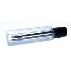STYLUS_CLEANING_KIT_DSC02688-228x228-1.webp Kirmuss Audio Stylus Cleaner with Brush