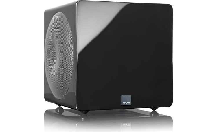 SVS3000Microfront.webp SVS 3000 Micro